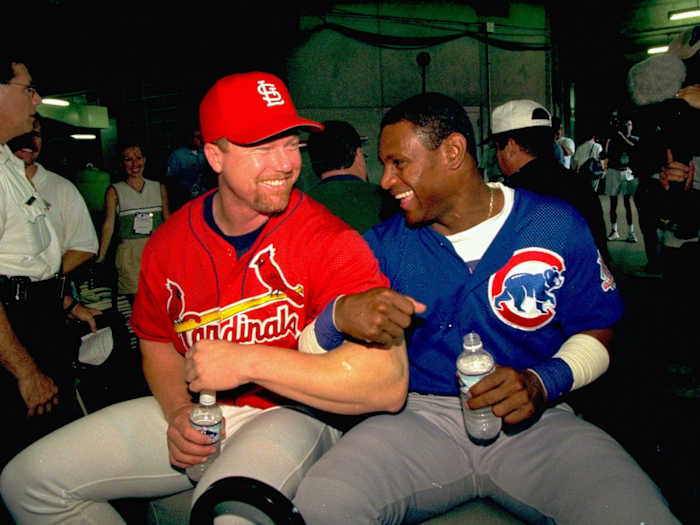 sammy-sosa-mark-mcgwire-1998.jpg
